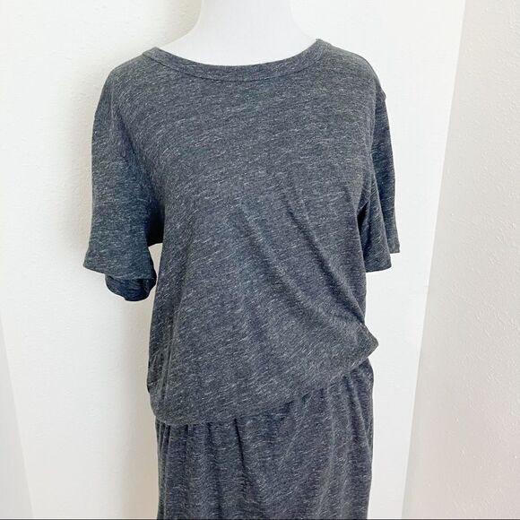 All Saints Nandi Flame  Dress - Picture 9 of 13